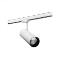 SGLIGHTING, Tube Eco LED wit 4000K CRI90 2120lm