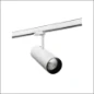 312476 SGLIGHTING TUBE ECO 26W WIT 4000K RA>90 F