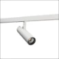 320601 SGLIGHTING ZIP TUBE MICRO WIT LED 3000K F