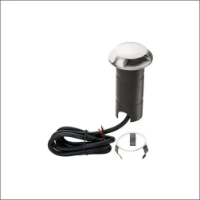 SGLIGHTING, Luna Deco 3O - 24V 3000K