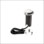 630014 SGLIGHTING LUNA DECO 3O - 24V 3000K DRIVE