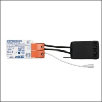 SGLIGHTING, Sense Driver 900mA/4000lm Dali 5 Po