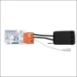 820404 SGLIGHTING SENSE DRIVER 900MA/4000LM DALI