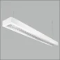 8246090112 SGLIGHTING ECOLINE OFFICE 1200 LED 3000K