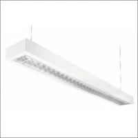 SGLIGHTING, Ecoline Office 1500 LED 4000K RA>80