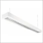 8246090559 SGLIGHTING ECOLINE OFFICE 1500 39W LED 40