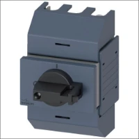 SIEMENS, 3KD0332-2KG20-3