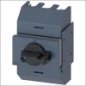  SIEMENS SWITCHDISCONNECTOR63A SIZE01 3