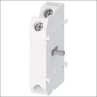 SIEMENS, 3KD9003-2