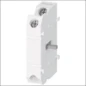  SIEMENS ACCESSORYFOR3KD0SIZE01/02AUXIL