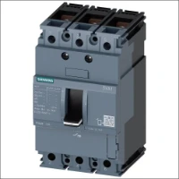 SIEMENS, 3VA1010-2ED32-0AA0