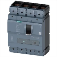 SIEMENS, 3VA1450-5GF42-0AA0