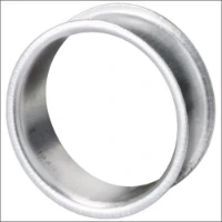 SIEMENS, 5SH5080