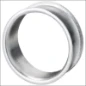  SIEMENS NEOZEDADAPTERSLEEVED0380A
