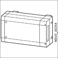 SIEMENS, BVP:233570