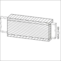 SIEMENS, BVP:611354