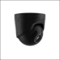  AJAX SYSTE CAMERA TURRET 8MP 2.8MM ZWART