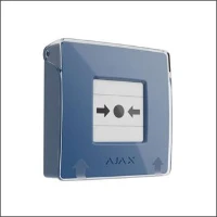 AJAX SYSTEMS, MANUAL CALL POINT-B