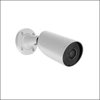 AJAX SYSTEMS, BULLETCAM 5MP/2.8-W