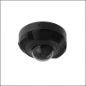  AJAX SYSTE CAMERA DOME MINI 5MP 2.8MM ZW
