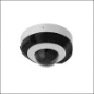  AJAX SYSTE CAMERA DOME MINI 5MP 2.8MM WT
