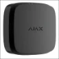 FIREPROTECT2 AC CO AJAX SYSTE KOOLMONOXIDE MELDER ZW