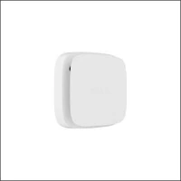 AJAX SYSTEMS, FIREPROTECT2 AC(CO)