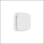  AJAX SYSTE THERM-KOOLMONOXIDE MELDER WIT