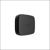 AJAX SYSTEMS, FIREPROTECT2 AC H/S/CO