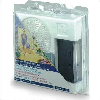 XUJB06031H60 TELEMECANI FOTOCEL SN6M 24-240VACDC