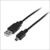 STARTECH, USB2HABM50CM