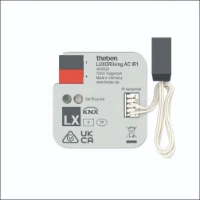THEBEN, LUXORliving AC IR1