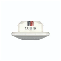 THEBEN, LUXA 103 S360-12 KNX UP WH