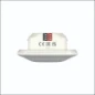 LUXA 103 S360-12 KNX THEBEN AANWEZIGHEIDSMELDER STANDARD