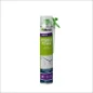  ILLBRUCK HYBRID FOAM STP REBUS 750ML