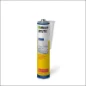  ILLBRUCK LIJMKIT  BITUTIX 310ML ZW