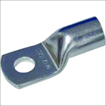 ICF108 INTERCABLE IC KABELSCHOEN 10MM2 M8 VERTIN