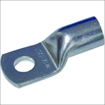 ICR45 INTERCABLE IC KABELSCHOEN 4MM2 M5 VERTIND