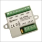 D4L-GTWIN GOLMAR BEVEILIGDE SPLITTER N INGAN