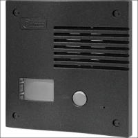 GOLMAR, PE-295/1 GRF