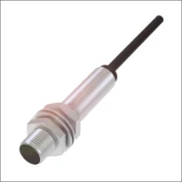 BALLUFF, BAW M12MN-ICC35C-BP0