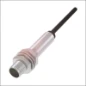  BALLUFF SENSOR ANALOOG