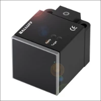 BALLUFF, BES Q40KFU-PAC20B-S0