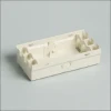 Bk1619 lasdozen Standaard / Wieland