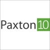 Paxton10
