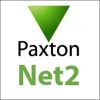 Net2