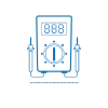 Meettechniek