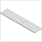 CSU08161003 STAGO GOOT DEKSEL 70 1=M