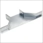 CSU08711009 STAGO AFTAKSTUK VAST 70