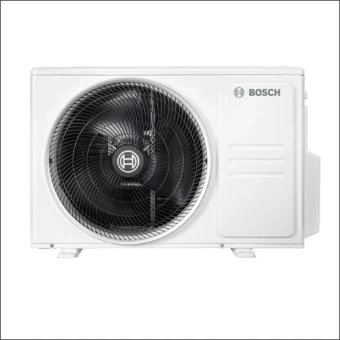 7733701938 BOSCH CL5000M 125/5 E